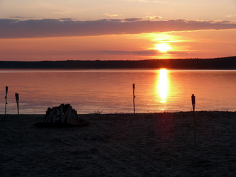 Similar image 784533