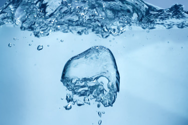 Similar image 784537