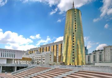 Similar image 784541