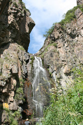 Similar image 784545