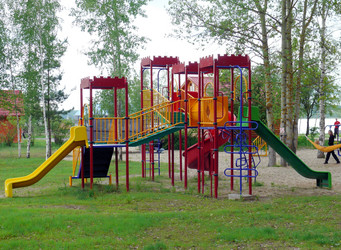 Similar image 784547