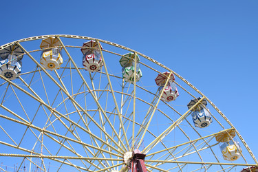 Similar image 784548