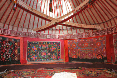 Similar image 784549