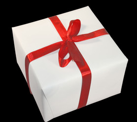 Similar image 784555