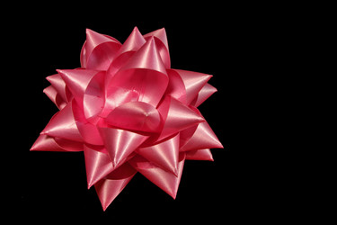 Similar image 784557