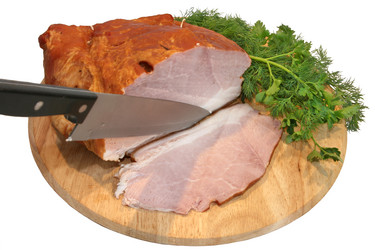 Similar image 784559