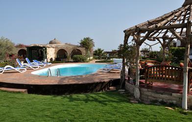 Similar image 784565