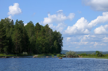 Similar image 784567