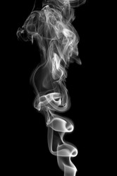 Similar image 784568