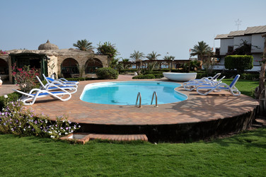 Similar image 784569