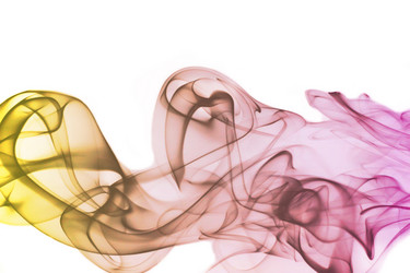 Similar image 784570