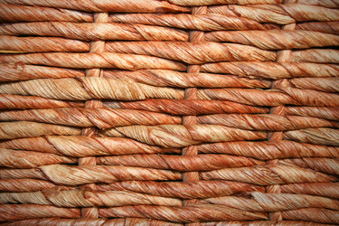 Similar image 784573