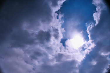 Similar image 784574