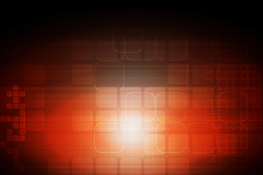 Similar image 784576