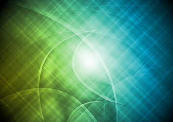 Similar image 784580