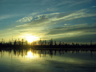 Similar image 784583