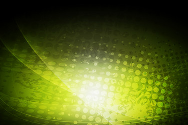 Similar image 784584