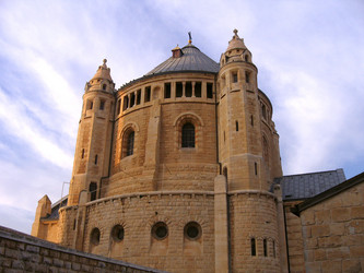 Similar image 784590