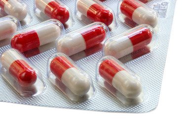 Similar image 784603