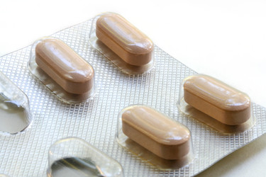 Similar image 784604