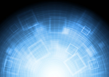 Similar image 784605