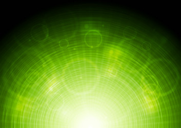 Similar image 784607