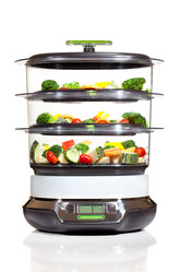 Similar image 784618