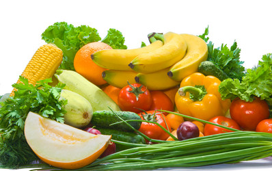 Similar image 784619