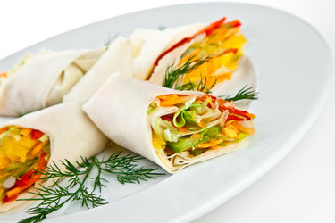 Similar image 784644