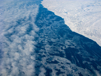 Similar image 784663