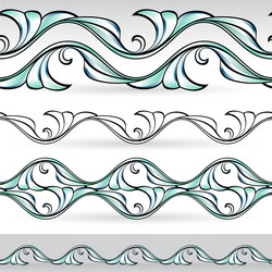 Similar image 784675