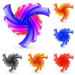 Similar image 784681