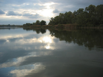 Similar image 784682