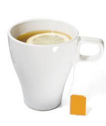 Similar image 784690