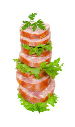 Similar image 784692