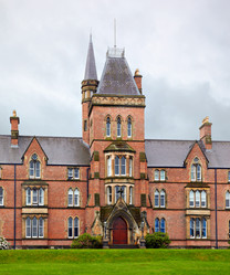 Similar image 784695