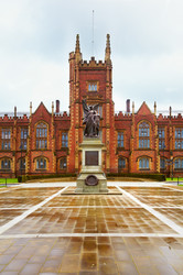 Similar image 784704