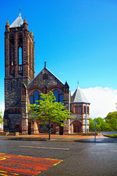 Similar image 784713