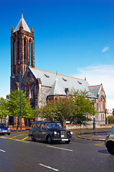 Similar image 784715