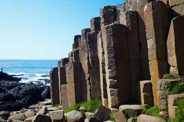 Similar image 784744