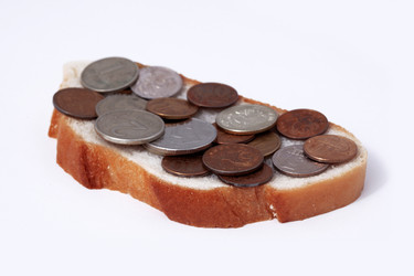 Similar image 784745