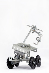 Similar image 784747