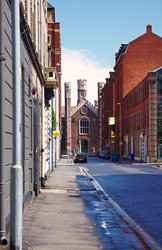 Similar image 784757