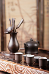 Similar image 784777