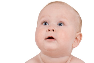 Similar image 784780