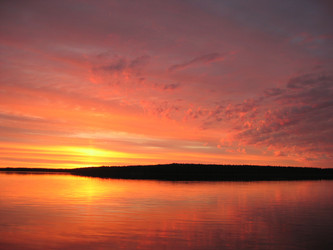 Similar image 784784