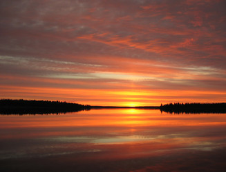 Similar image 784785