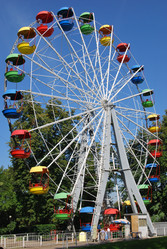 Similar image 784791