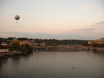 Similar image 784798