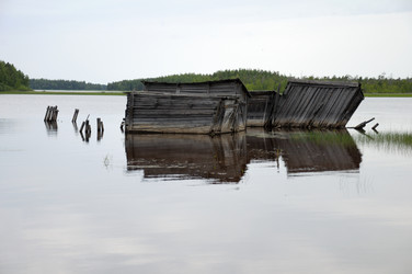 Similar image 784803